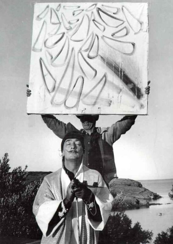 1955_16_untitled (the amazing adventure of vermeer's 'lacemaker') 1955.jpg